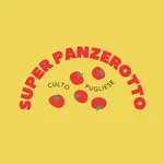 Superpanzerotto icon
