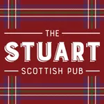 The Stuart icon