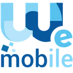 WiNeMo Mobile 4.0 Agenti icon