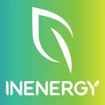 My INEnergy icon