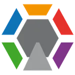 My App icon