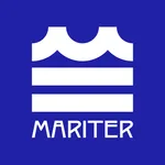 Mari Ter icon