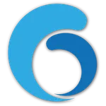 SanityAPP icon