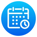 ITET Activities icon