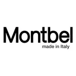 Montbel 3D Configurator icon