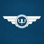 Quiz ATPL Español icon