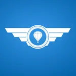 Quiz BPL – polski icon