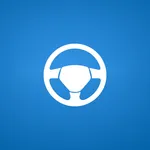 Quiz CQC 2026 Merci icon