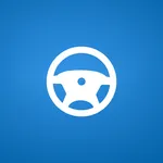 Quiz CQC 2026 Persone icon