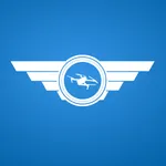 Testy drony A1-A3 icon