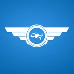 Testy drony A2 icon