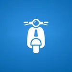 Quiz patente AM Ciclomotore icon
