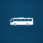 Quiz Patente D-DE 2026 icon