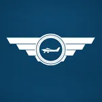 Testy PPL(A) - Letadlo icon