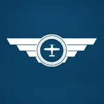 Quiz PPL(A) – polski icon