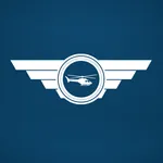 Testy PPL(H) - Vrtulník icon