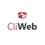 SpedireFacile CLIWEB icon