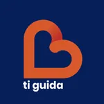 Battente Ti Guida icon