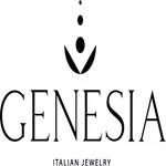 Agenti Web Genesia icon