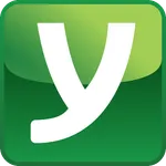 mobysign icon