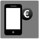 iVpt - Virtual Pos Touch icon