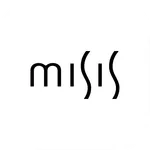 Misis Gioielli icon