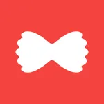 Jpasta icon