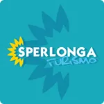 Sperlonga Turismo icon