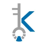 KeystoneWeb icon
