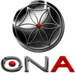 ONA icon