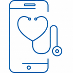 Medico Amico icon