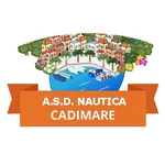 ASD Cadimare icon