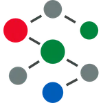 HUBMobile icon