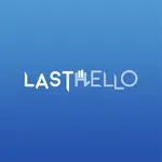 Lastello.it icon