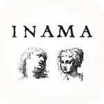 Inama Azienda Agricola icon