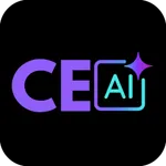 CEA App icon