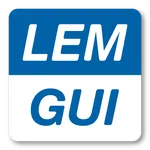 LEMGUI icon