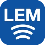 LEM NFC icon