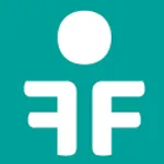 FisioterApp icon