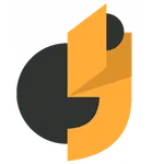 Incipit italia icon