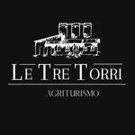 Agriturismo - Le Tre Torri icon