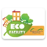 ECOFACILITY icon