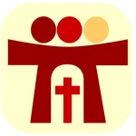 Liturgia delle Ore e Lezionari icon