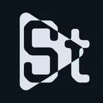 Streamiq – IPTV Player icon