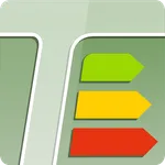 TermoTAB 2.0 icon