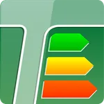 Termotab Free icon