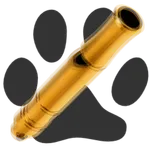 Dog Whistle (Golden) icon