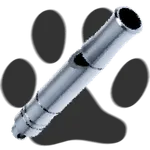 Dog Whistle 2 (Titanium) icon