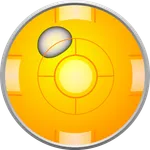 Bubble Level icon