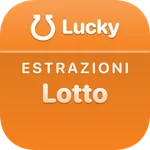 Lucky Lotto icon